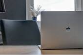 Büro - 