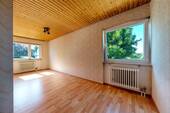 Bild 10 - 