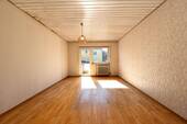Bild 11 - 