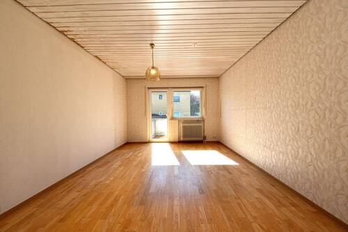 Bild 11 - 