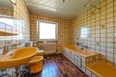 Bild 12 - 