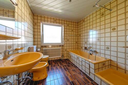 Bild 12 - 