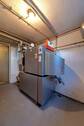 Bild 13 - 
