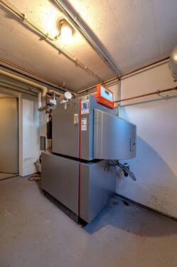 Bild 13 - 