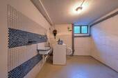 Bild 14 - 
