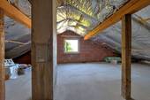 Bild 15 - 