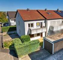 Gärtringen: Perfekt für die Familie