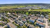 Bild 2 - 4 Zimmer Reihenendhaus zum Kaufen in Gärtringen
