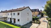 Bild 3 - 4 Zimmer Reihenendhaus in Gärtringen
