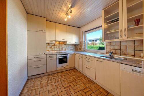 Bild 6 - 