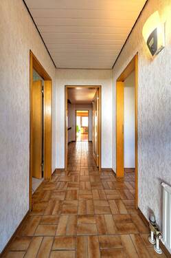 Bild 8 - 