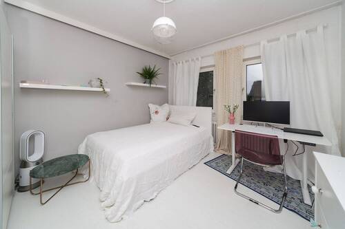 14 Kinderzimmer 1 - 