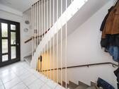 7 Eingang - 