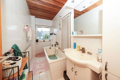 12 Badezimmer - 