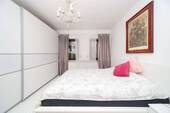 13 Schlafzimmer - 