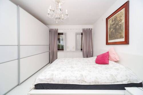 13 Schlafzimmer - 