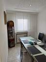Essbereich - 