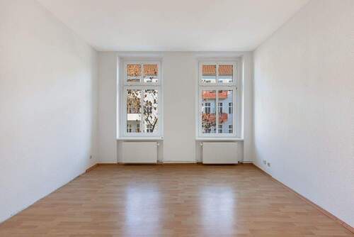 Kinderzimmer - Etagenwohnung mit 115,50 m² in Berlin zum Kaufen