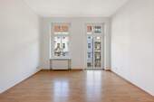 Arbeitszimmer - 