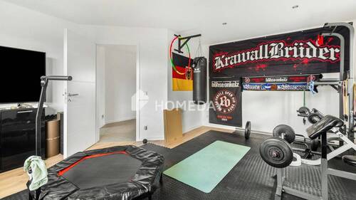 1. OG Fitnessraum 2 - 