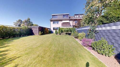 Bild3 - 8 Zimmer Mehrfamilienhaus, Wohnhaus in Erftstadt