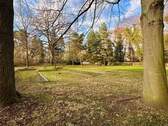 Parkanlage - 