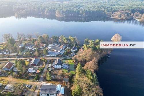 M.jpg - Grundstück zum Kaufen in Teupitz