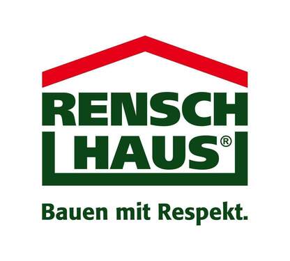 Bild 4 - Grundstück in Oberkrämer zum Kaufen