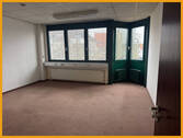 Büro - 