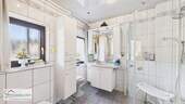 Badezimmer EG - 