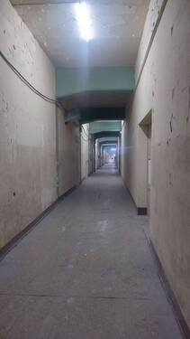 Kellergang K12.jpg - Vermietung großer Lagerraum - 106,00 m²