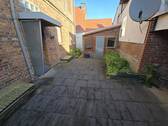 Bild 4 - Einfamilienhaus mit 156,50 m&sup2; in Telgte zum Kaufen