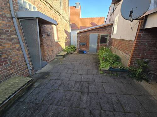 Bild 4 - Einfamilienhaus mit 156,50 m&sup2; in Telgte zum Kaufen