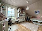 Kind 2 - 