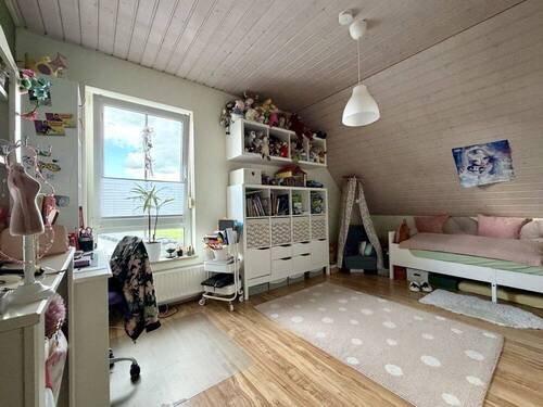 Kind 2 - 
