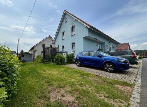 Bild 5 - 