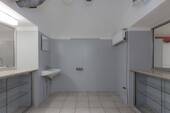 Raum UG I - 