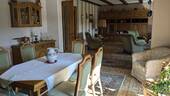 Essbereich - 