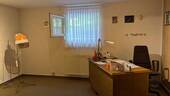 Keller/Büro - 