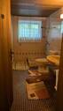 Keller/Badezimmer - 