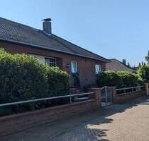 Schöner Bungalow in Wietze zu verkaufen!