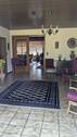 Eingang/Diele - 