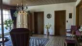 Diele - 