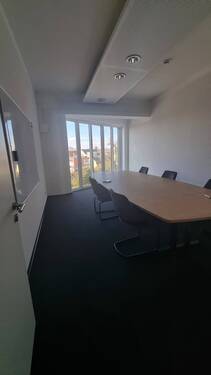 Schulungsraum.jpg - 