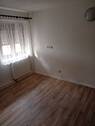 Ehemaliges Pflegezimmer - 