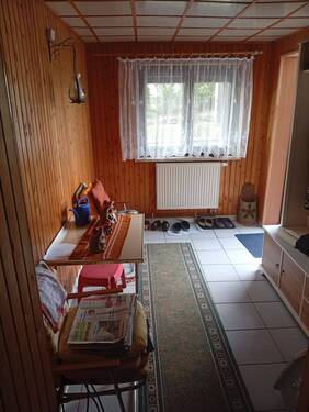 Hausflur - 