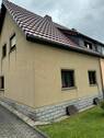 Bild 4 - Doppelhaushälfte mit 130,00 m² in Bautzen zum Kaufen