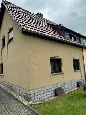 Bild 4 - Doppelhaushälfte mit 130,00 m² in Bautzen zum Kaufen
