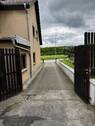 Hofeinfahrt_2 - 