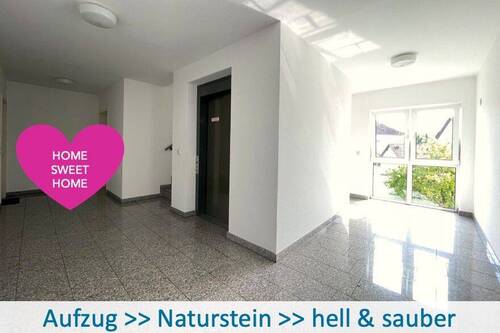 06a_Aufzug.jpeg - 